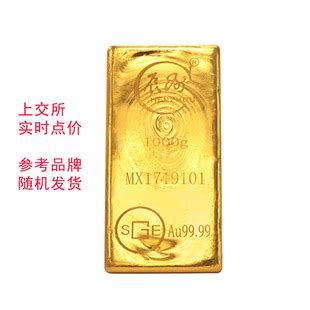 9999黄金|上海黄金9999(AU9999.SGE)